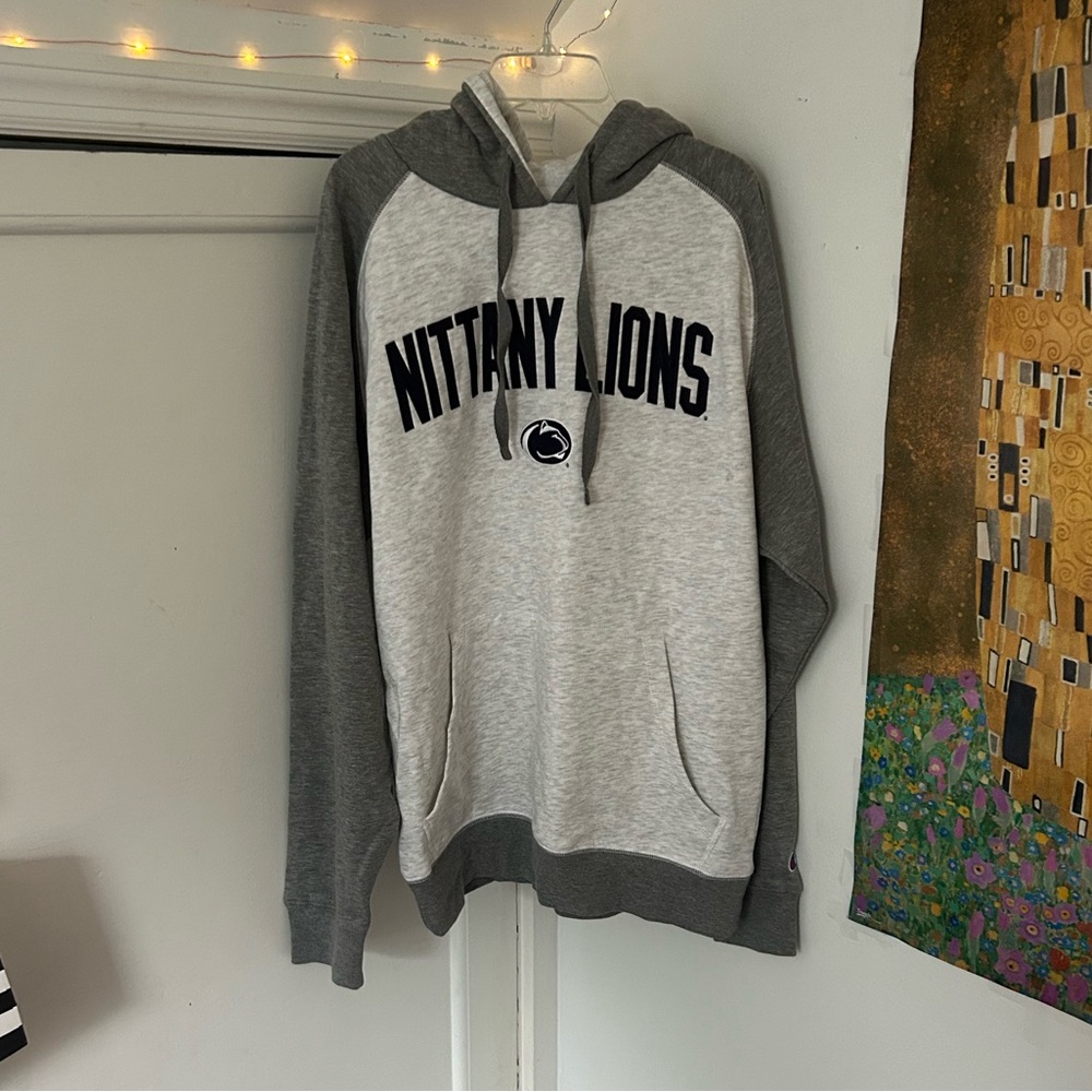 Penn State Nittany Lions Sweatshirt